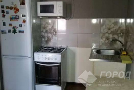 Сдам 2-х кімнатну квартиру, ХТЗ, ХТЗ метро, Код: 797086/1