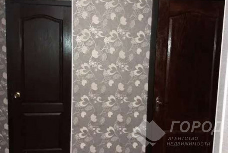 Сдам 2-х кімнатну квартиру, ХТЗ, ХТЗ метро, Код: 797086/1