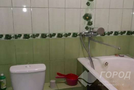 Сдам 2-х кімнатну квартиру, ХТЗ, ХТЗ метро, Код: 797086/1