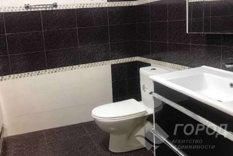 Продам 3-х кімнатну квартиру в новобудові, Сосновая Горка, Научная метро, Код: 797087/1