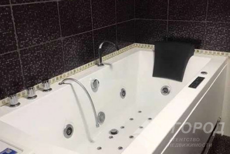 Продам 3-х кімнатну квартиру в новобудові, Сосновая Горка, Научная метро, Код: 797087/1