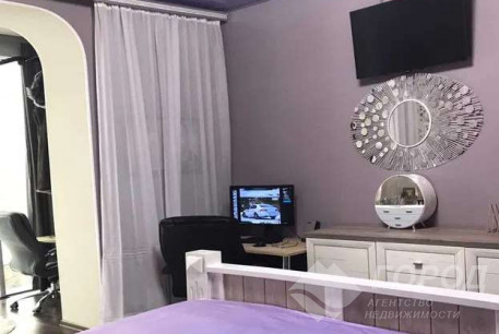 Продам 3-х кімнатну квартиру в новобудові, Сосновая Горка, Научная метро, Код: 797087/1