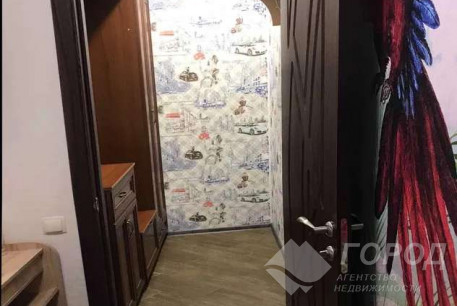 Продам 3-х кімнатну квартиру в новобудові, Сосновая Горка, Научная метро, Код: 797087/1