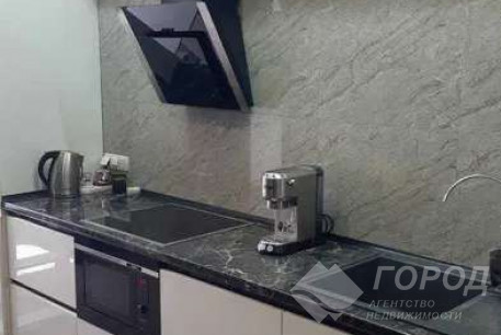 Продам 1-кімнатну квартиру в новобудові, Сосновая Горка, Код: 797087/2