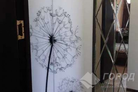 Продам 1-кімнатну квартиру в новобудові, Сосновая Горка, Код: 797087/2