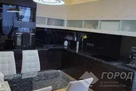 Продам 3-х кімнатну квартиру, , Код: 797088/1