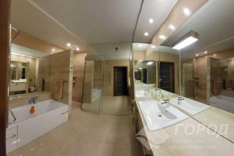 Продам 3-х кімнатну квартиру, , Код: 797088/1