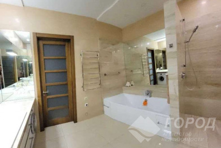 Продам 3-х кімнатну квартиру, , Код: 797088/1