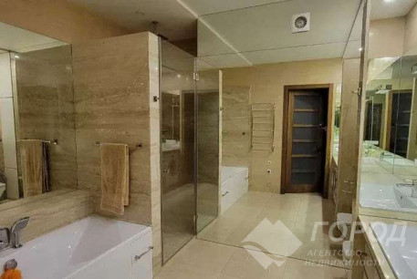 Продам 3-х кімнатну квартиру, , Код: 797088/1