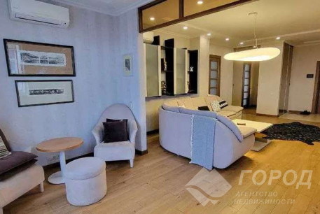 Продам 3-х кімнатну квартиру, , Код: 797088/1