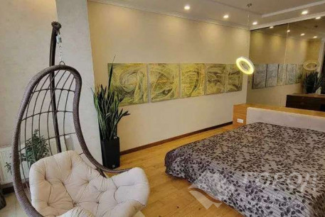 Продам 3-х кімнатну квартиру, , Код: 797088/1