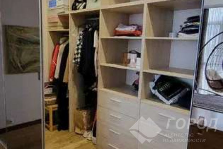 Продам 3-х кімнатну квартиру, , Код: 797088/1