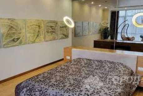 Продам 3-х кімнатну квартиру, , Код: 797088/1