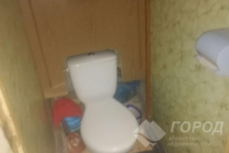 Продам 2-х кімнатну квартиру, Дергачевский р-н, Солоницевка пгт., Код: 797091/2