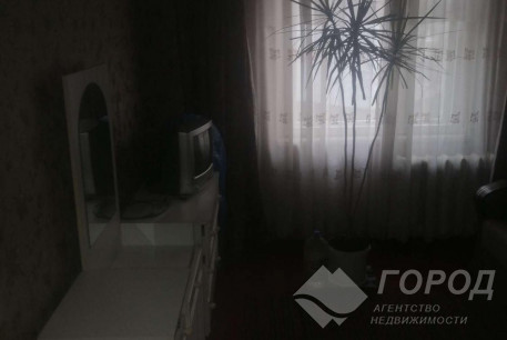 Продам 2-х кімнатну квартиру, Дергачевский р-н, Солоницевка пгт., Код: 797091/2