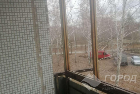 Продам 2-х кімнатну квартиру, Дергачевский р-н, Солоницевка пгт., Код: 797091/2