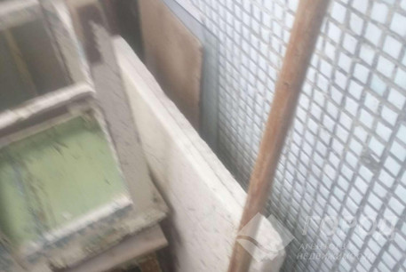 Продам 2-х кімнатну квартиру, Дергачевский р-н, Солоницевка пгт., Код: 797091/2