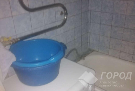 Продам 2-х кімнатну квартиру, Дергачевский р-н, Солоницевка пгт., Код: 797091/2