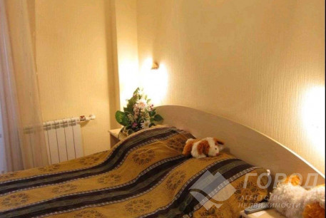 Сдам 2-х кімнатну квартиру в новобудові, Гагарина проспект, Защитников Украины метро (Площадь Восстания), Код: 797091/3