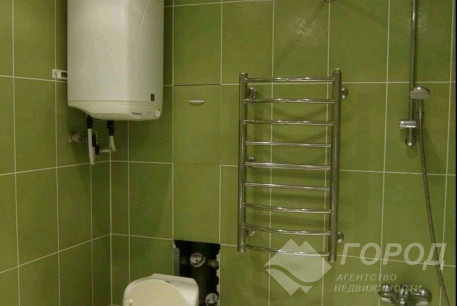 Сдам 2-х кімнатну квартиру в новобудові, Гагарина проспект, Защитников Украины метро (Площадь Восстания), Код: 797091/3