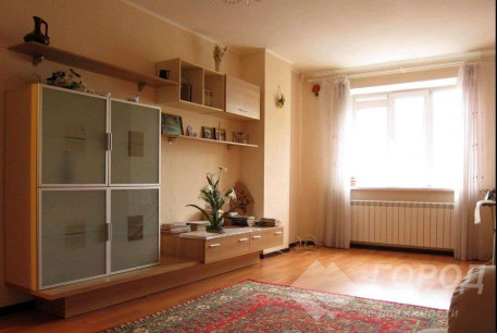 Сдам 2-х кімнатну квартиру в новобудові, Гагарина проспект, Защитников Украины метро (Площадь Восстания), Код: 797091/3