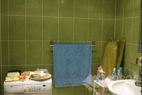 Сдам 2-х кімнатну квартиру в новобудові, Гагарина проспект, Защитников Украины метро (Площадь Восстания), Код: 797091/3