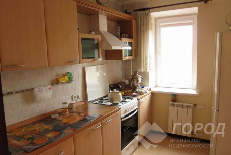 Сдам 2-х кімнатну квартиру в новобудові, Гагарина проспект, Защитников Украины метро (Площадь Восстания), Код: 797091/3