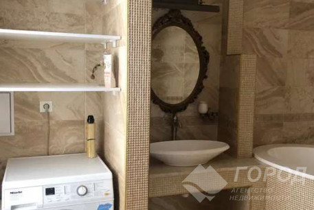 Продам 3-х кімнатну квартиру в новобудові, Центр, Площадь Конституции метро (Советская), Код: 797092/1