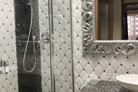 Продам 3-х кімнатну квартиру в новобудові, Центр, Площадь Конституции метро (Советская), Код: 797092/1