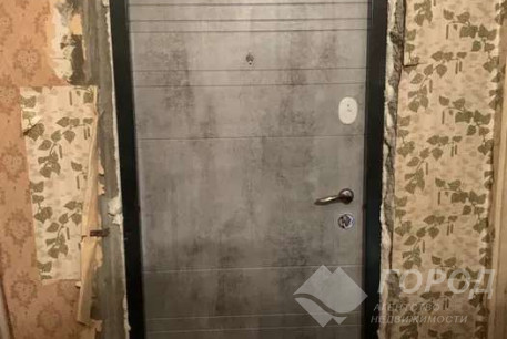 Продам 3-х кімнатну квартиру, Рогань, Код: 797094/1