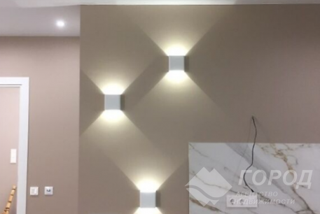 Продам 3-х кімнатну квартиру, Новые дома, Маршала Жукова метро (Дворец спорта), Код: 797095/1