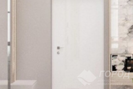 Продам 3-х кімнатну квартиру, Новые дома, Маршала Жукова метро (Дворец спорта), Код: 797095/1