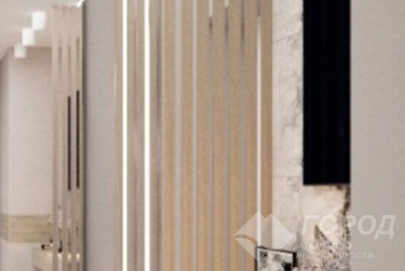 Продам 3-х кімнатну квартиру, Новые дома, Маршала Жукова метро (Дворец спорта), Код: 797095/1