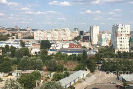 Продам 2-х кімнатну квартиру в новобудові, Гагарина проспект, Проспект Гагарина метро, Код: 797096/1