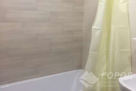 Сдам 1-кімнатну квартиру, Алексеевка, Код: 797097/2