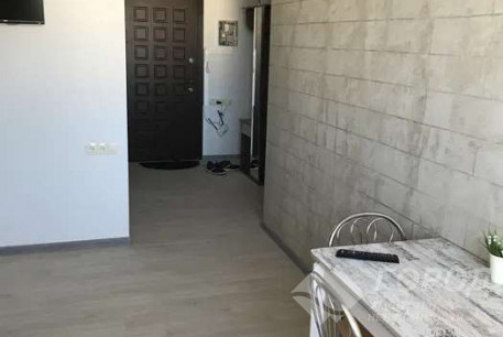 Сдам 1-кімнатну квартиру, Алексеевка, Код: 797097/2