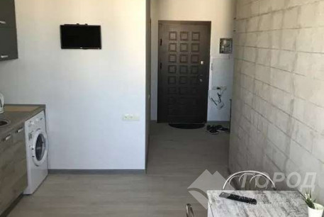 Сдам 1-кімнатну квартиру, Алексеевка, Код: 797097/2