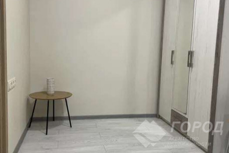 Сдам 1-кімнатну квартиру, Алексеевка, Код: 797097/2