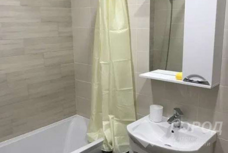 Сдам 1-кімнатну квартиру, Алексеевка, Код: 797097/2