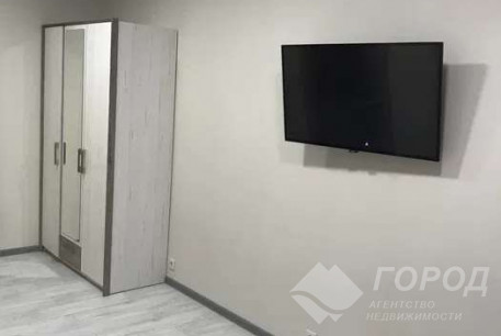 Сдам 1-кімнатну квартиру, Алексеевка, Код: 797097/2