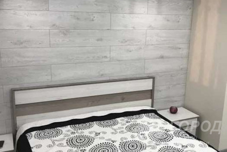 Сдам 1-кімнатну квартиру, Алексеевка, Код: 797097/2