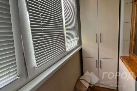 Продам 2-х кімнатну квартиру, Новые дома, Армейская метро (Советской Армии), Код: 797099/1