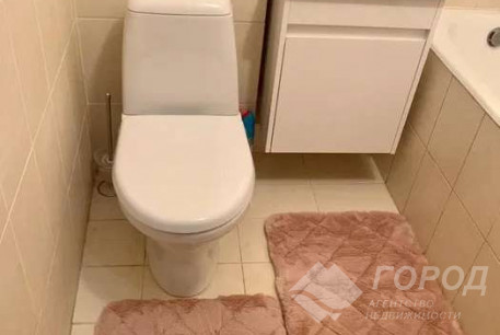 Продам 2-х кімнатну квартиру, Новые дома, Армейская метро (Советской Армии), Код: 797099/1