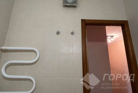 Продам 2-х кімнатну квартиру, Новые дома, Армейская метро (Советской Армии), Код: 797099/1