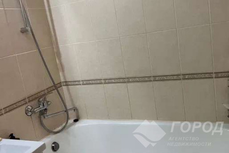 Продам 2-х кімнатну квартиру, Новые дома, Армейская метро (Советской Армии), Код: 797099/1