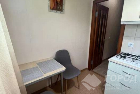 Продам 2-х кімнатну квартиру, Новые дома, Армейская метро (Советской Армии), Код: 797099/1