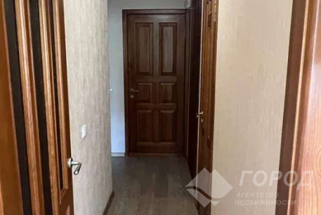 Продам 2-х кімнатну квартиру, Новые дома, Армейская метро (Советской Армии), Код: 797099/1