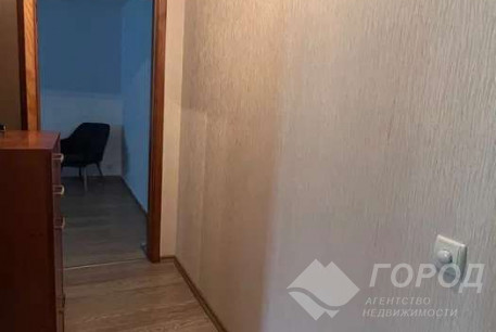 Продам 2-х кімнатну квартиру, Новые дома, Армейская метро (Советской Армии), Код: 797099/1