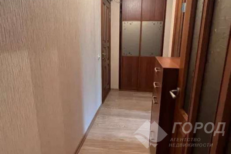 Продам 2-х кімнатну квартиру, Новые дома, Армейская метро (Советской Армии), Код: 797099/1