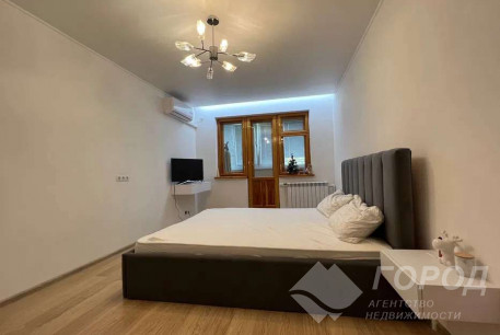 Продам 2-х кімнатну квартиру, Новые дома, Армейская метро (Советской Армии), Код: 797099/1